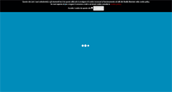 Desktop Screenshot of opportuneuropa.com